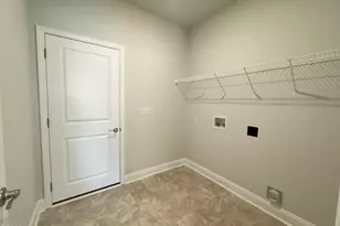 3030 Boverie St SW, Shallotte, NC 28470 - Photo 19