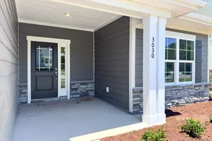 3030 Boverie St SW, Shallotte, NC 28470 - Photo 3
