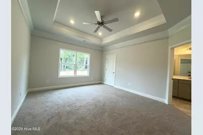 3030 Boverie Street SW, Shallotte, NC 28470 - Photo 11