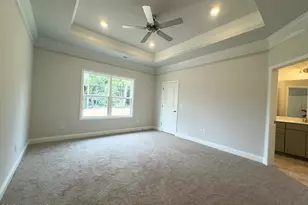 3030 Boverie St SW, Shallotte, NC 28470 - Photo 11