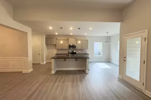 3030 Boverie St SW, Shallotte, NC 28470 - Photo 7