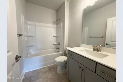 3030 Boverie Street SW, Shallotte, NC 28470 - Photo 17