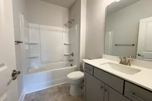 3030 Boverie St SW, Shallotte, NC 28470 - Photo 17