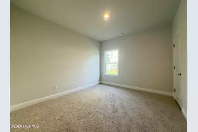 3030 Boverie Street SW, Shallotte, NC 28470 - Photo 15