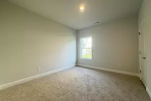 3030 Boverie St SW, Shallotte, NC 28470 - Photo 15