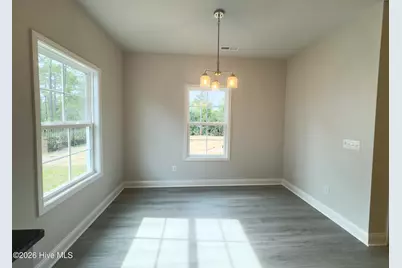 3030 Boverie Street SW, Shallotte, NC 28470 - Photo 9