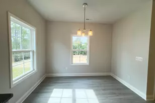 3030 Boverie St SW, Shallotte, NC 28470 - Photo 9