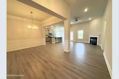 3030 Boverie Street SW, Shallotte, NC 28470 - Photo 5