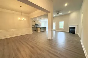 3030 Boverie St SW, Shallotte, NC 28470 - Photo 5