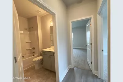 3030 Boverie Street SW, Shallotte, NC 28470 - Photo 15