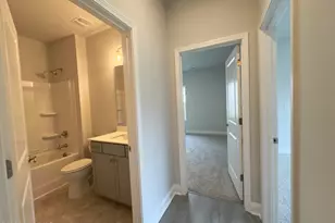 3030 Boverie St SW, Shallotte, NC 28470 - Photo 15