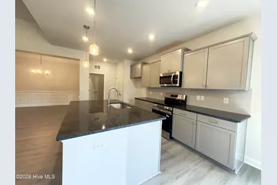 3030 Boverie Street SW, Shallotte, NC 28470 - Photo 7