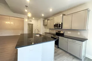 3030 Boverie St SW, Shallotte, NC 28470 - Photo 7
