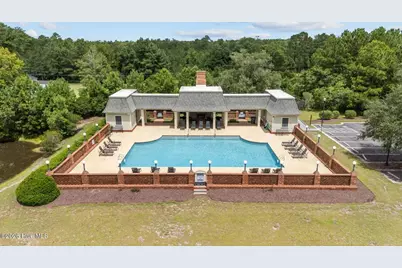 3030 Boverie Street SW, Shallotte, NC 28470 - Photo 23