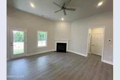 3030 Boverie Street SW, Shallotte, NC 28470 - Photo 11
