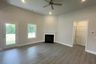 3030 Boverie St SW, Shallotte, NC 28470 - Photo 11