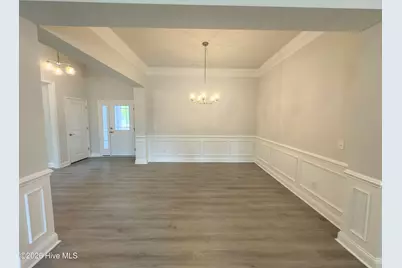 3030 Boverie Street SW, Shallotte, NC 28470 - Photo 5
