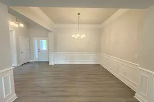 3030 Boverie St SW, Shallotte, NC 28470 - Photo 5