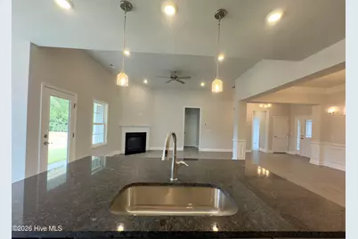 3030 Boverie Street SW, Shallotte, NC 28470 - Photo 9