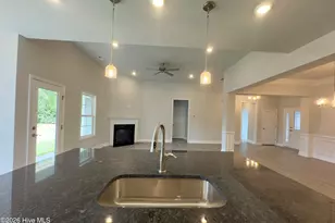 3030 Boverie St SW, Shallotte, NC 28470 - Photo 9