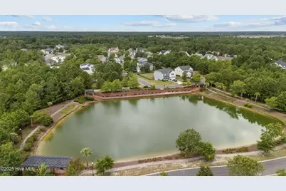 3145 Burberry Lane SW, Shallotte, NC 28470 - Photo 29