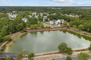 3145 Burberry Ln SW, Shallotte, NC 28470 - Photo 29