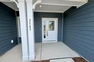 3145 Burberry Ln SW, Shallotte, NC 28470 - Photo 3