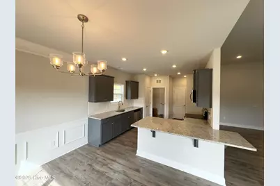 3145 Burberry Lane SW, Shallotte, NC 28470 - Photo 9