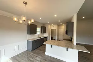 3145 Burberry Ln SW, Shallotte, NC 28470 - Photo 9