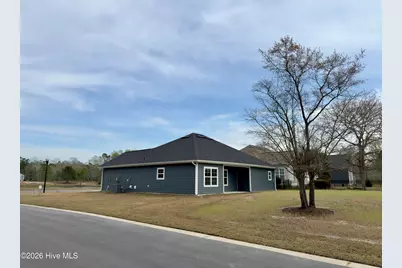 3145 Burberry Lane SW, Shallotte, NC 28470 - Photo 23