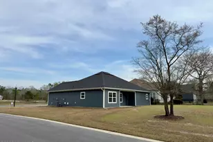 3145 Burberry Ln SW, Shallotte, NC 28470 - Photo 23