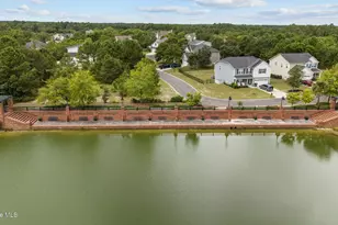 3145 Burberry Ln SW, Shallotte, NC 28470 - Photo 29