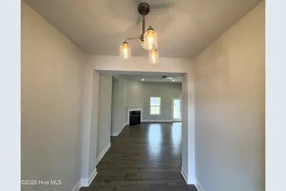 3145 Burberry Lane SW, Shallotte, NC 28470 - Photo 5