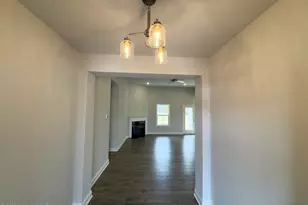 3145 Burberry Ln SW, Shallotte, NC 28470 - Photo 5