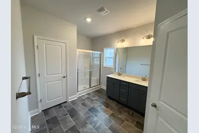 3145 Burberry Lane SW, Shallotte, NC 28470 - Photo 17