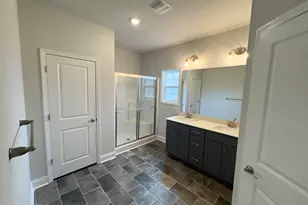 3145 Burberry Ln SW, Shallotte, NC 28470 - Photo 17