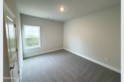3145 Burberry Lane SW, Shallotte, NC 28470 - Photo 19