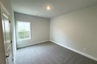 3145 Burberry Ln SW, Shallotte, NC 28470 - Photo 19
