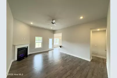 3145 Burberry Lane SW, Shallotte, NC 28470 - Photo 7
