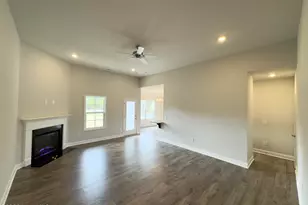 3145 Burberry Ln SW, Shallotte, NC 28470 - Photo 7