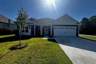 3145 Burberry Ln SW, Shallotte, NC 28470 - Photo 1