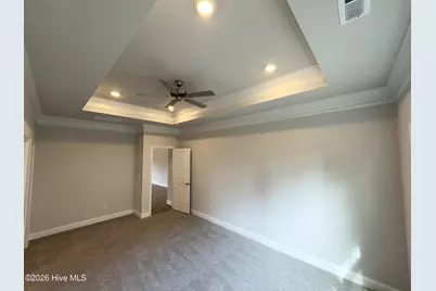 3145 Burberry Lane SW, Shallotte, NC 28470 - Photo 15