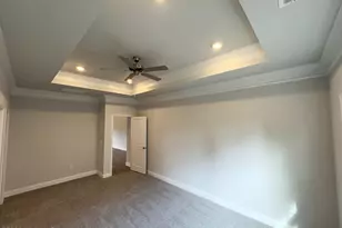 3145 Burberry Ln SW, Shallotte, NC 28470 - Photo 15
