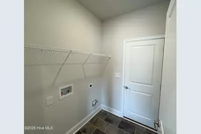 3145 Burberry Lane SW, Shallotte, NC 28470 - Photo 13