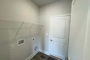 3145 Burberry Ln SW, Shallotte, NC 28470 - Photo 13