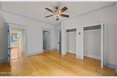 1614 Spencer Avenue, New Bern, NC 28560 - Photo 29