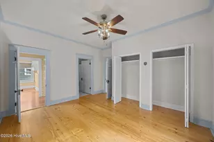 1614 Spencer Ave, New Bern, NC 28560 - Photo 29