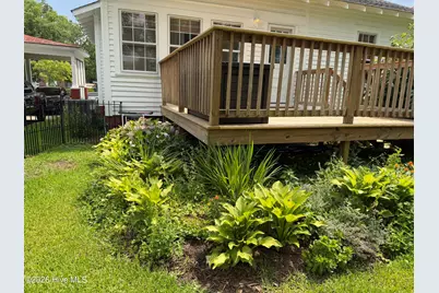 1614 Spencer Avenue, New Bern, NC 28560 - Photo 41