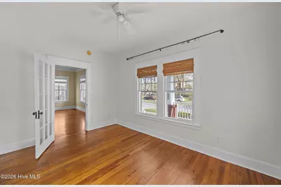 1614 Spencer Avenue, New Bern, NC 28560 - Photo 15