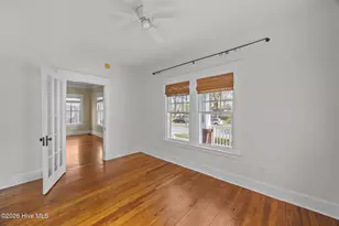 1614 Spencer Ave, New Bern, NC 28560 - Photo 15